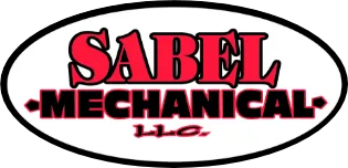 Sabel Mechanical