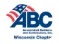 Associated Builders and Contractors Program