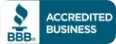 Accredited Business